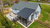 1000 Perch Drive - Photo 51