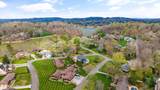 1000 Perch Drive - Photo 52