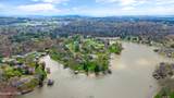 1000 Perch Drive - Photo 54