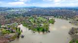 1000 Perch Drive - Photo 55