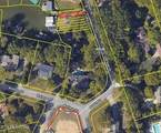 1000 Perch Drive - Photo 57