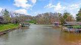 1000 Perch Drive - Photo 7