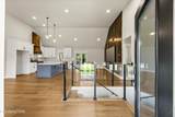 1000 Perch Drive - Photo 9