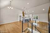 1000 Perch Drive - Photo 10