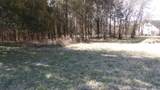 1586 Needmore Rd - Photo 2