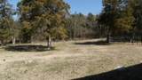 1586 Needmore Rd - Photo 11