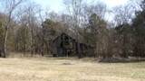 1586 Needmore Rd - Photo 15