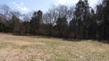 1586 Needmore Rd - Photo 16