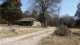 1586 Needmore Rd - Photo 18