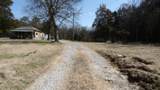 1586 Needmore Rd - Photo 20