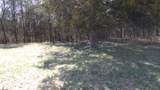 1586 Needmore Rd - Photo 3