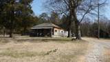 1586 Needmore Rd - Photo 21