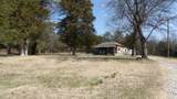 1586 Needmore Rd - Photo 22