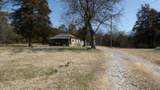 1586 Needmore Rd - Photo 23
