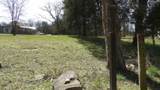 1586 Needmore Rd - Photo 27