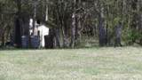1586 Needmore Rd - Photo 28