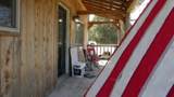 1586 Needmore Rd - Photo 29
