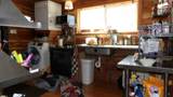 1586 Needmore Rd - Photo 31