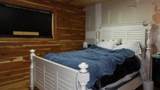 1586 Needmore Rd - Photo 33