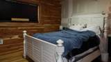 1586 Needmore Rd - Photo 34