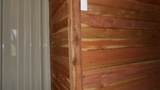 1586 Needmore Rd - Photo 35
