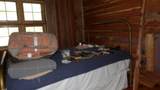 1586 Needmore Rd - Photo 36