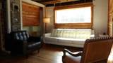 1586 Needmore Rd - Photo 39