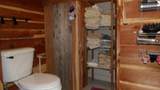1586 Needmore Rd - Photo 40