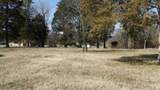 1586 Needmore Rd - Photo 5