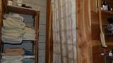 1586 Needmore Rd - Photo 42