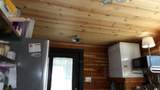 1586 Needmore Rd - Photo 43