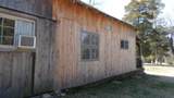 1586 Needmore Rd - Photo 44