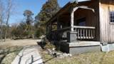 1586 Needmore Rd - Photo 46
