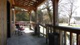 1586 Needmore Rd - Photo 47