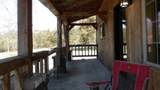 1586 Needmore Rd - Photo 48