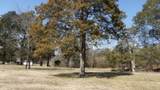 1586 Needmore Rd - Photo 6