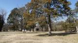 1586 Needmore Rd - Photo 7