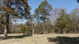 1586 Needmore Rd - Photo 8