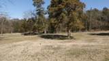 1586 Needmore Rd - Photo 10