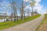 0 Adam Loop - Photo 16