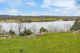 0 Adam Loop - Photo 9