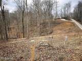 50 Crappie Lane - Photo 3