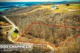 50 Crappie Lane - Photo 23