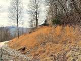 50 Crappie Lane - Photo 5