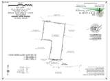0 Singleton Road - Photo 2