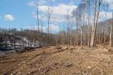 0 Singleton Road - Photo 51