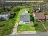 410 Palmer St - Photo 1