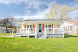 410 Palmer St - Photo 2