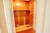 410 Palmer St - Photo 11