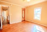 410 Palmer St - Photo 13